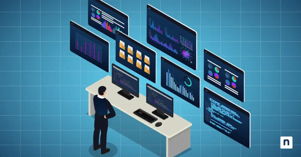 How Startups Can Easily Implement an IT Asset Tracking System