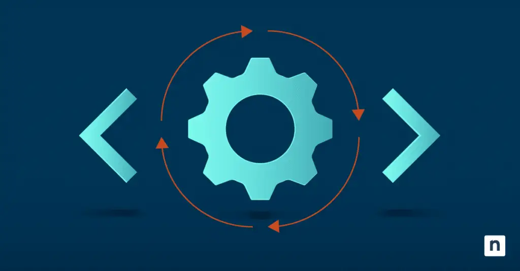 How to Structure CMDB Relationships Using a Dependency Model blog banner image