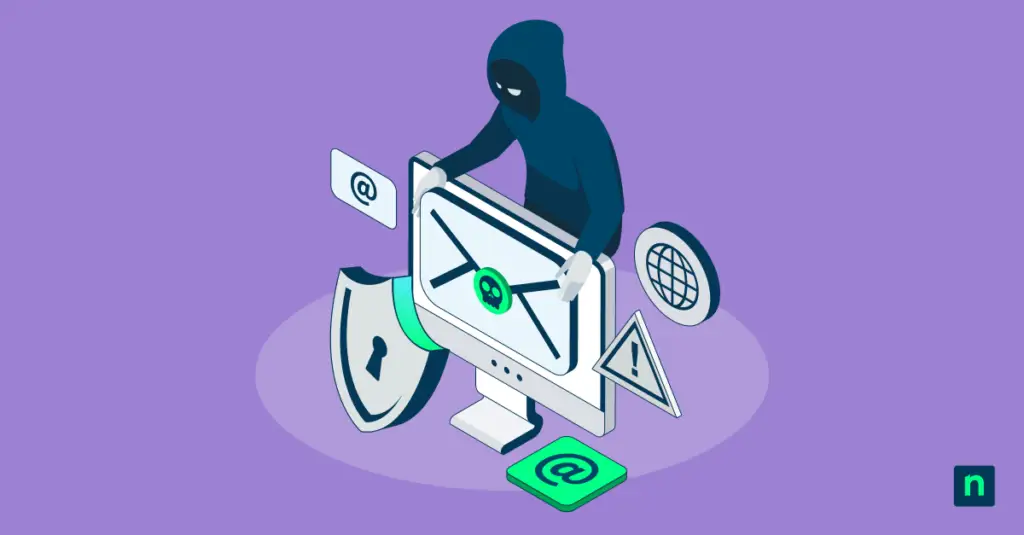 N1-2026 Browser Management Blog 3 image_Blog hero
