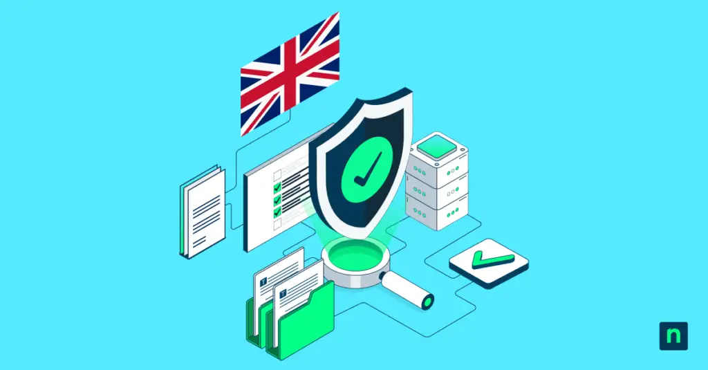 N1-2185 What the UK Cyber Security and Resilience Bill Means for MSPs_1200x627_Blog hero
