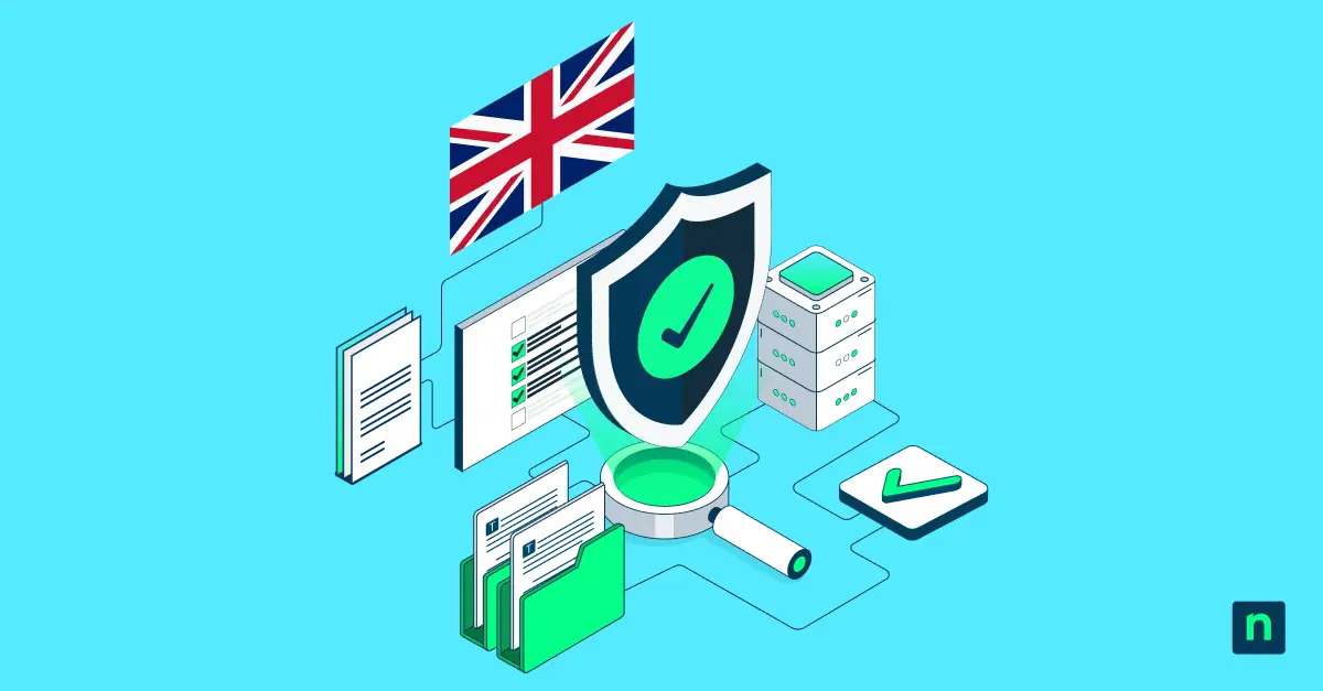 N1-2185 What the UK Cyber Security and Resilience Bill Means for MSPs_1200x627_Blog hero