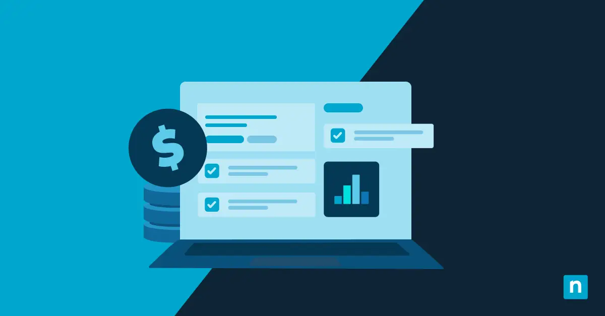 Understanding Vulnerability Scanning Software Costs blog banner image