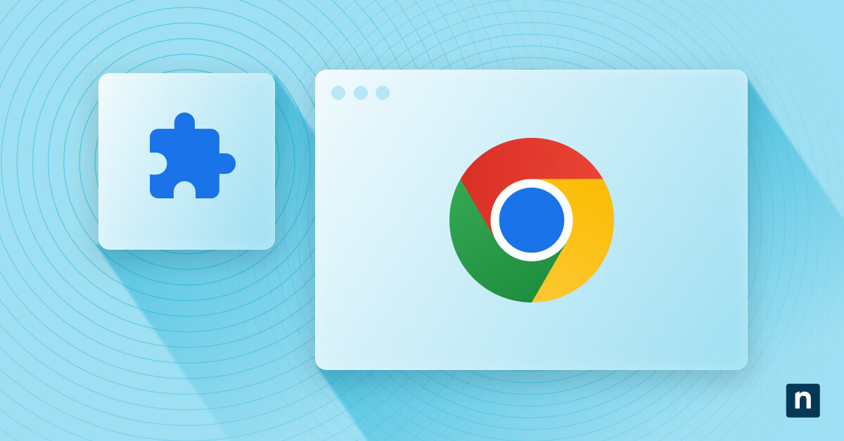 Browser-Erweiterungen
