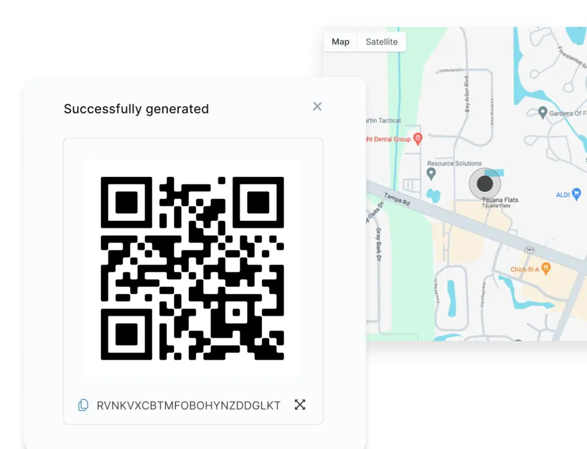Screenshot of NinjaOne MDM showing improved end-user experience