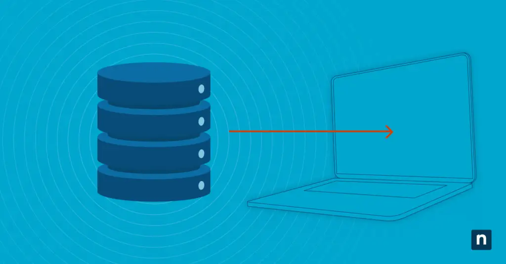 How Enterprises Can Govern SaaS Backup for Compliance blog banner image
