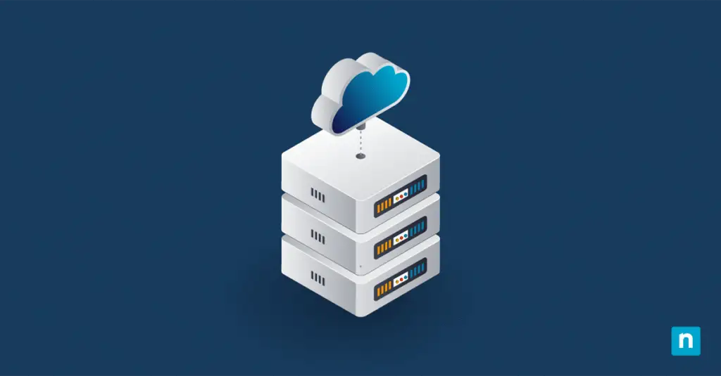 How to Evaluate Serverless Architecture for Cloud Workloads blog banner image
