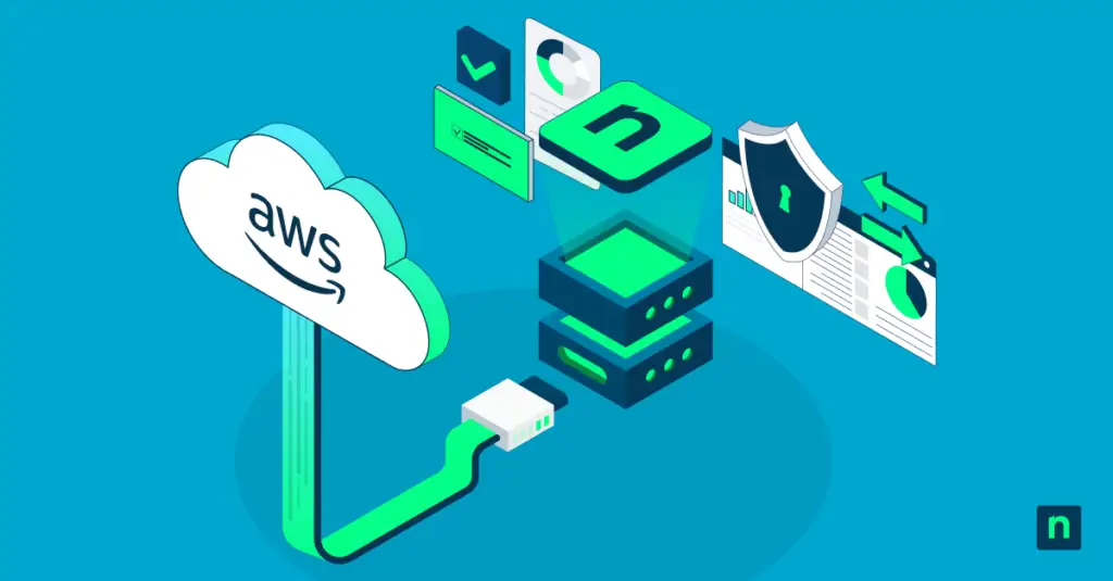 N1-0921-NinjaOne-Accepted-into-AWS-ISV-Workload-Migration-Program-Blog-hero