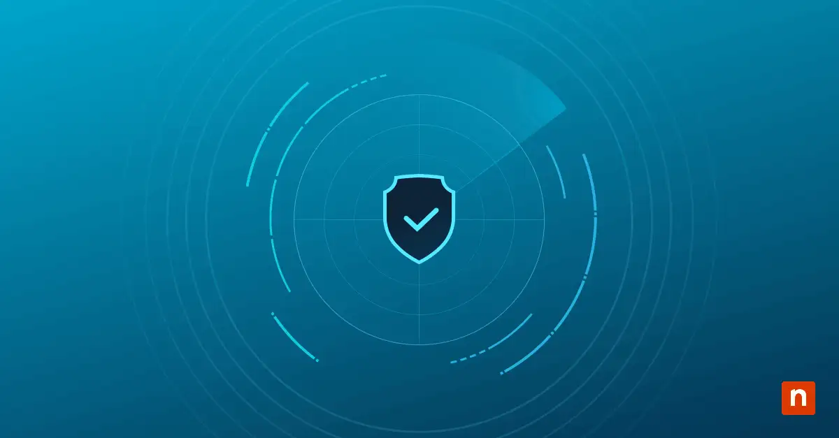 NIS2 for Public Authorities in Germany