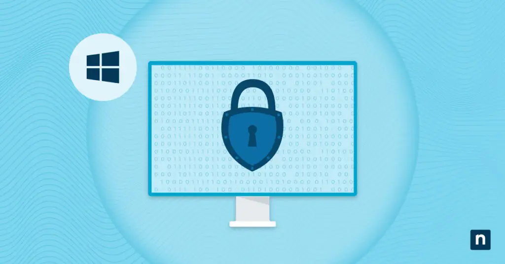 Securing Remote Support Operations Across Distributed Environments