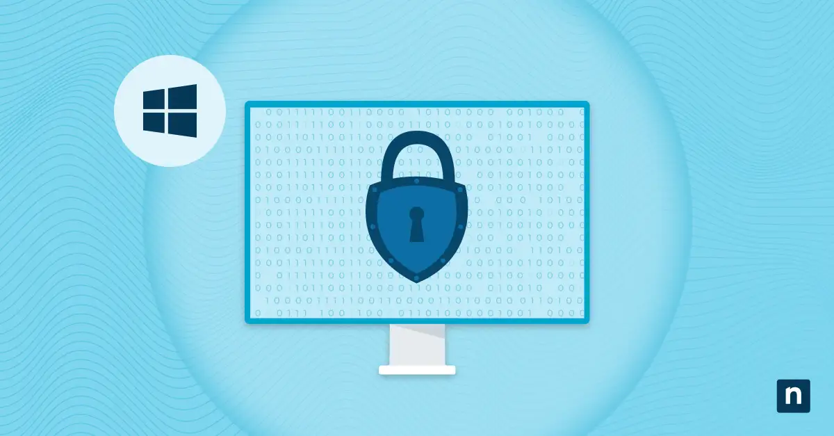 Securing Remote Support Operations Across Distributed Environments