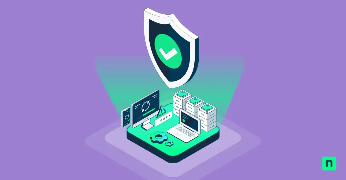 What Chaos Engineering Means for IT Resilience Testing blog banner image