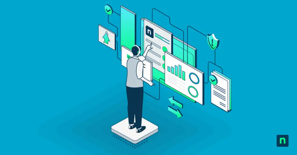 What Distributed Systems Are and How They Work What Distributed Systems Are and How They Work