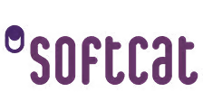 Softcat logo
