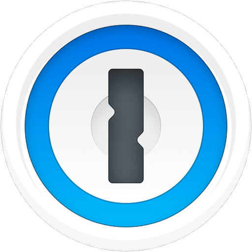 1Passwort