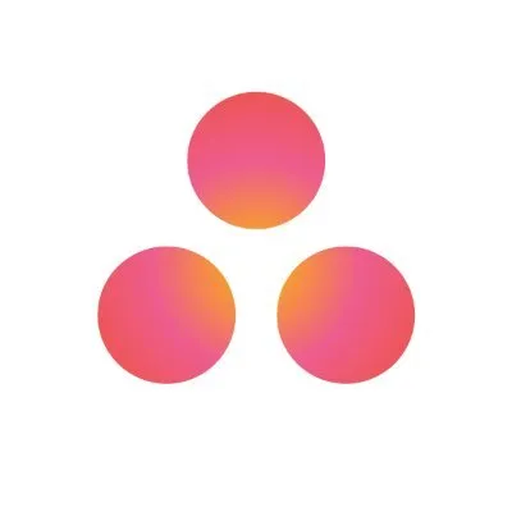 Asana-Logo