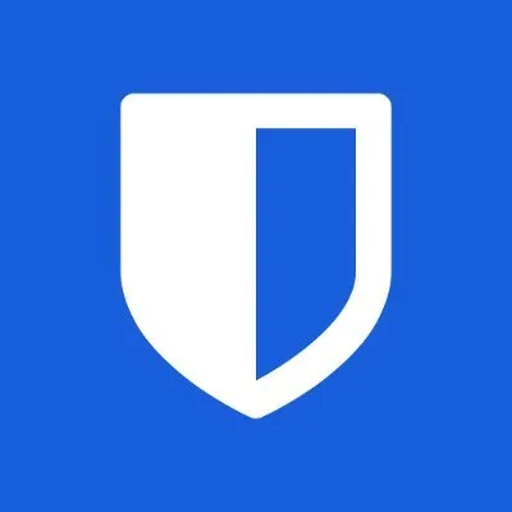 BitWarden-Logo