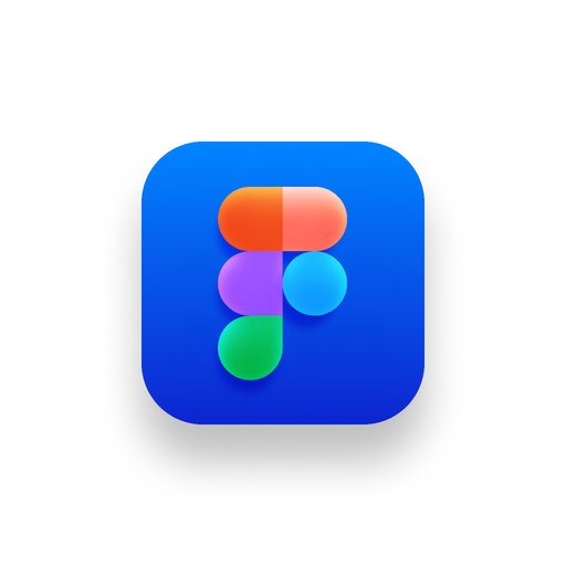 Figma-Logo