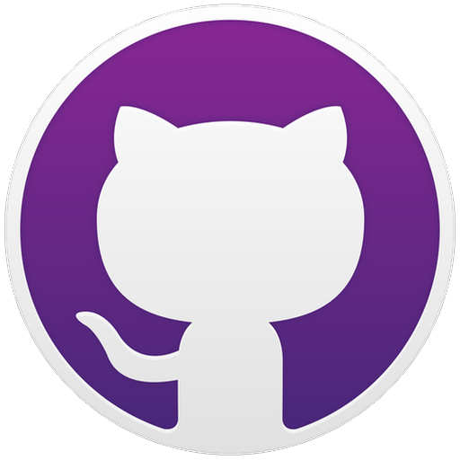 GitHub-Logo
