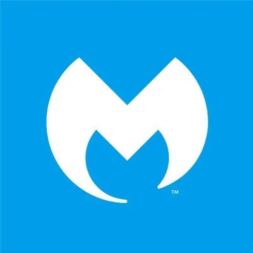 MalwareBytes-Logo