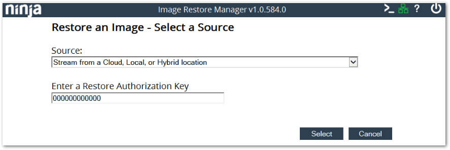 image restore manager 3.png