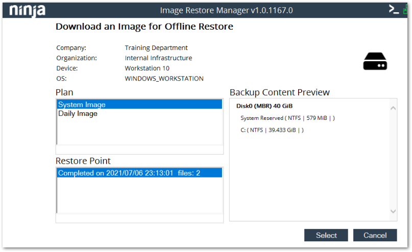 image restore manager 6.png