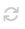 icon_generate.png