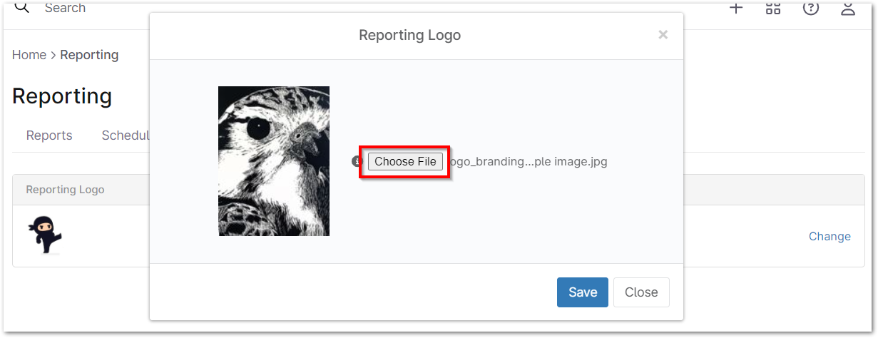 reporting_settings_change_choose.png