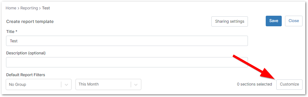 report_customize.png