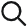 search.png