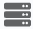 backup.png