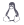 linux.png
