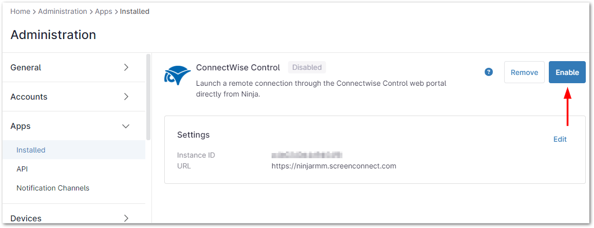 ConnectwiseControlEnable.png