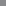 Screen_Shot_2020-10-22_at_4.05.51_PM.png