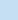 Light_Blue.PNG