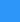 Dark_Blue.PNG