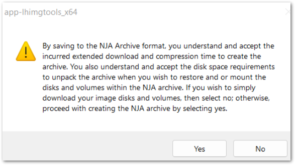 app-lhimgtools_x64.png