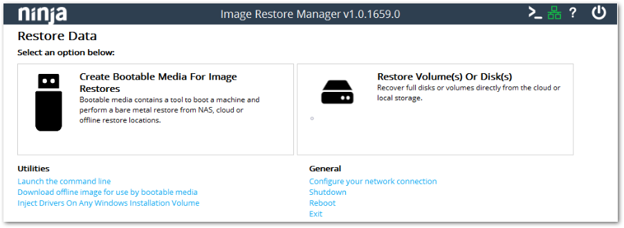 image restore manager.png