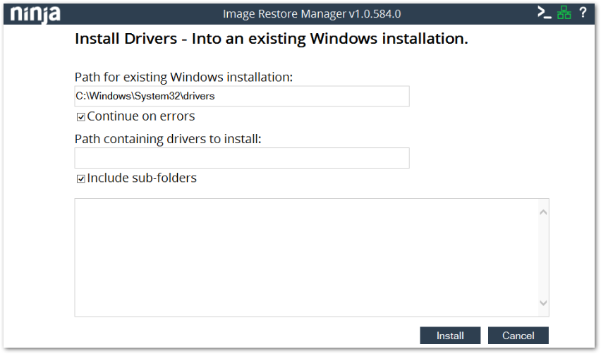 image restore manager 8.png