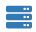 Screen_Shot_2021-06-17_at_3.44.09_PM.png