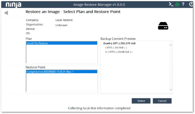 image restore manager 4.png
