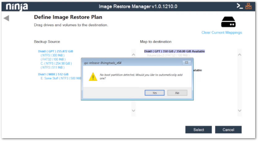image restore manager Step3.3.png