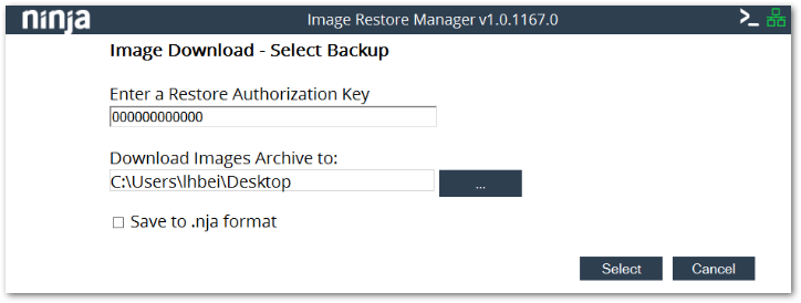 image restore manager 5.png