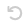 icon_undo.png