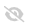 icon_hide.png