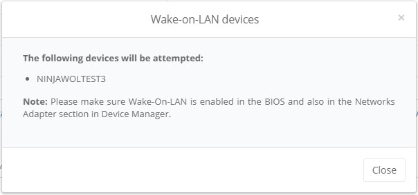 wol10.jpg