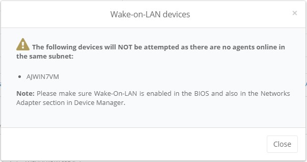 wol11.jpg