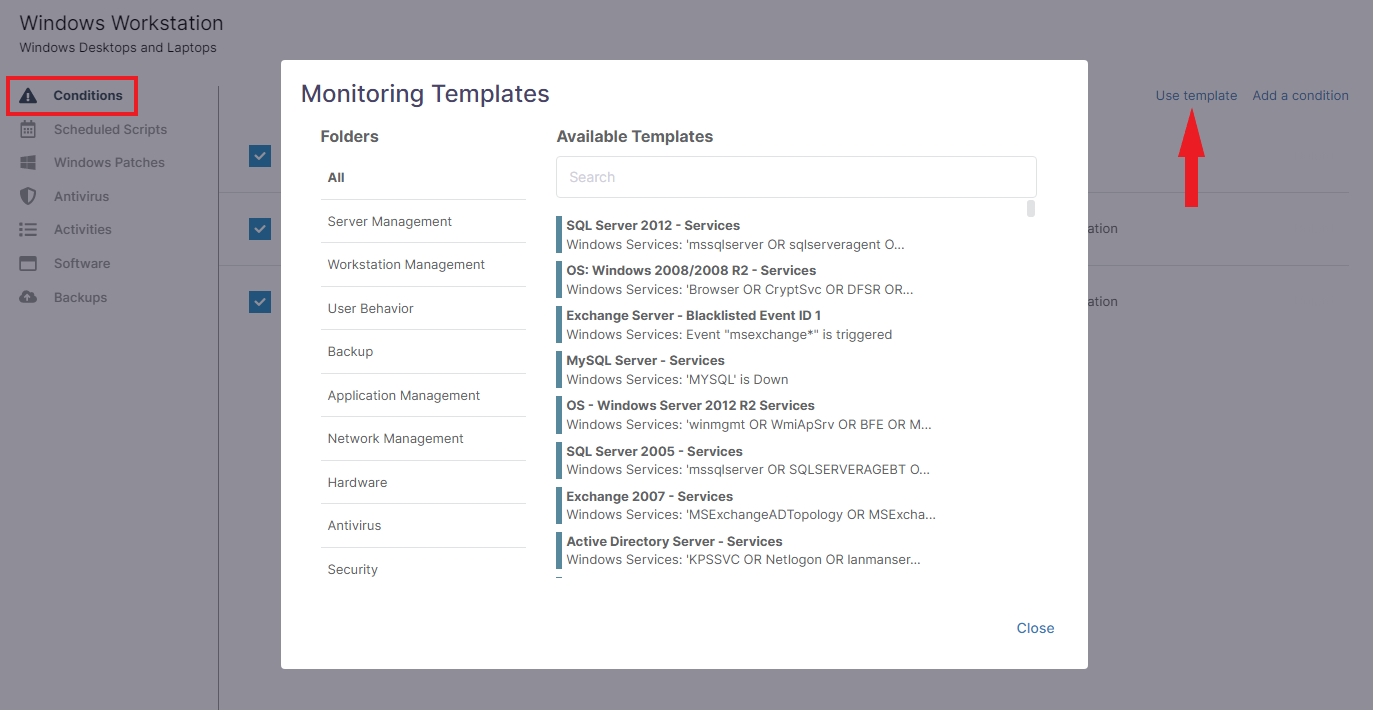 Policies_Conditions_-_Templates_1.png