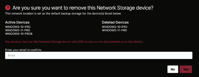 Screen_Shot_2022-07-25_at_1.32.24_PM.png