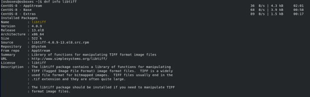 Linux_2.png