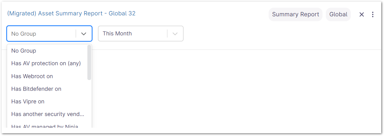 admin_reporting_schedule_reports_scope.png